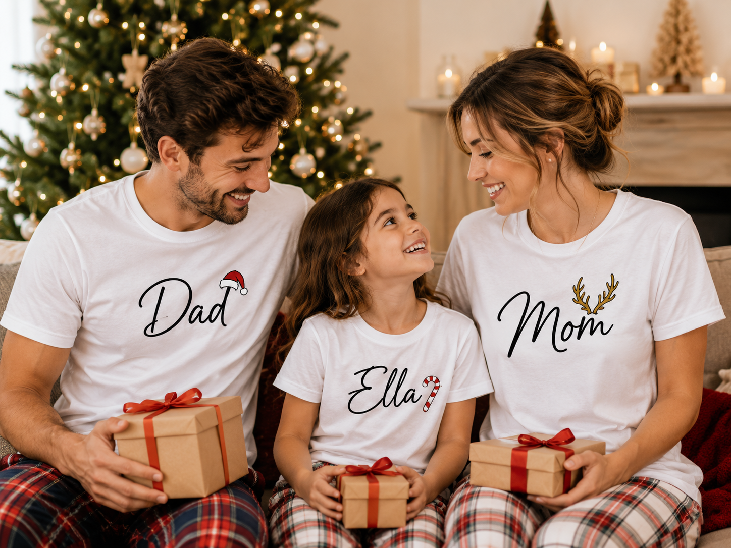 15 Personalized T-Shirt Ideas That Make Every Outfit Unique