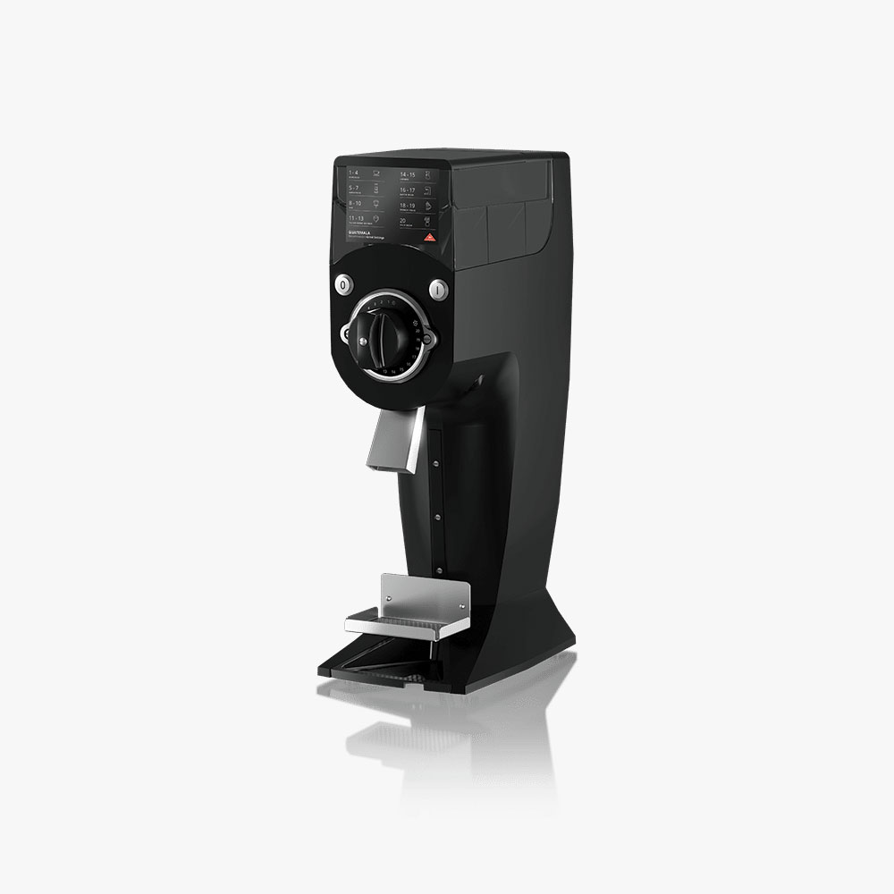 Stand Mixer, 6-Speed - Image 4