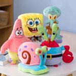 9-inch-spong-toy-patrick-star-plush-toy-soft-cartoon-animal-doll-for-children-animation-dolls-kids-birthday-gift-sku-4248-67ca7508dc8bf