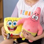 9-inch-spong-toy-patrick-star-plush-toy-soft-cartoon-animal-doll-for-children-animation-dolls-kids-birthday-gift-sku-4248-67ca7508dc8bf