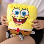 9-inch-spong-toy-patrick-star-plush-toy-soft-cartoon-animal-doll-for-children-animation-dolls-kids-birthday-gift-sku-4248-67ca7508dc8bf