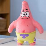 9-inch-spong-toy-patrick-star-plush-toy-soft-cartoon-animal-doll-for-children-animation-dolls-kids-birthday-gift-sku-4248-67ca7508dc8bf