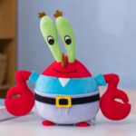 9-inch-spong-toy-patrick-star-plush-toy-soft-cartoon-animal-doll-for-children-animation-dolls-kids-birthday-gift-sku-4248-67ca7508dc8bf