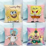 cartoon-spongebob-throw-pillow-cover-sku-4177-67c80d46ed465