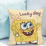 cartoon-spongebob-throw-pillow-cover-sku-4177-67c80d46ed465