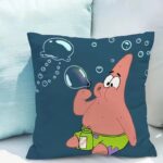 cartoon-spongebob-throw-pillow-cover-sku-4177-67c80d46ed465