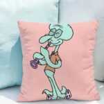 cartoon-spongebob-throw-pillow-cover-sku-4177-67c80d46ed465