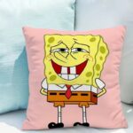 cartoon-spongebob-throw-pillow-cover-sku-4177-67c80d46ed465