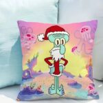 cartoon-spongebob-throw-pillow-cover-sku-4177-67c80d46ed465