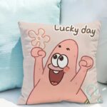 cartoon-spongebob-throw-pillow-cover-sku-4177-67c80d46ed465