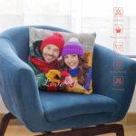 custom-pillow-cover-with-photo-text-two-sides-sku-4319-67ce91f10085a