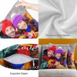 custom-pillow-cover-with-photo-text-two-sides-sku-4319-67ce91f10085a