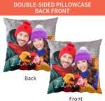 custom-pillow-cover-with-photo-text-two-sides-sku-4319-67ce91f10085a