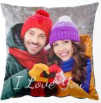 custom-pillow-cover-with-photo-text-two-sides-sku-4319-67ce91f10085a