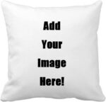 custom-pillow-cover-with-photo-text-two-sides-sku-4319-67ce91f10085a