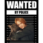 custom-tapestry-police-lineup-backdrop-personalized-wanted-mugshot-height-chart-tapestry-funny-wanted-poster-for-wall-decor-party-bedroom-decoration-sku-4400-67d28e0859190