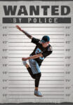 custom-tapestry-police-lineup-backdrop-personalized-wanted-mugshot-height-chart-tapestry-funny-wanted-poster-for-wall-decor-party-bedroom-decoration-sku-4400-67d28e0859190