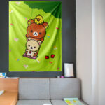 cute-cartoon-rilakkuma-tapestry-vintage-anime-wall-hanging-cloth-soft-fabric-wall-art-for-kids-room-home-decor-sku-4381-67d14cc9aeb22