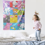 cute-cartoon-rilakkuma-tapestry-vintage-anime-wall-hanging-cloth-soft-fabric-wall-art-for-kids-room-home-decor-sku-4381-67d14cc9aeb22