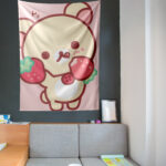 Bear 2