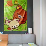 cute-cartoon-rilakkuma-tapestry-vintage-anime-wall-hanging-cloth-soft-fabric-wall-art-for-kids-room-home-decor-sku-4381-67d14cc9aeb22