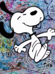 Snoopy 3