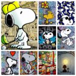 diamond-painting-kit-kawaii-snoopy-cartoon-dog-graffiti-embroidery-mosaic-art-for-kids-11-8×15-7in-30x40cm-sku-4456-67d6e0e7e0872