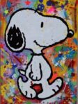 Snoopy 5