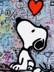 Snoopy 8