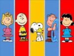 Snoopy 9