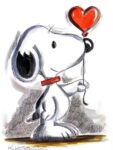 Snoopy 10