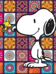 Snoopy 12