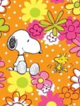 Snoopy 13