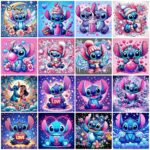 disney-diamond-painting-kit-full-round-drill-lilo-stitch-mosaic-embroidery-diy-cartoon-rhinestone-art-for-home-decor-sku-4414-67d6d509bc478