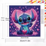 disney-diamond-painting-kit-full-round-drill-lilo-stitch-mosaic-embroidery-diy-cartoon-rhinestone-art-for-home-decor-sku-4414-67d6d509bc478