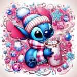 Stitch 10