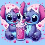 Stitch 8