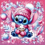 Stitch 7