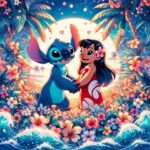 Stitch 6