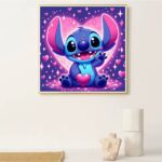 disney-diamond-painting-kit-full-round-drill-lilo-stitch-mosaic-embroidery-diy-cartoon-rhinestone-art-for-home-decor-sku-4414-67d6d509bc478