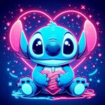 Stitch 3