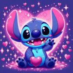 Stitch 2