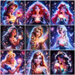 disney-princess-diamond-painting-kit-full-drill-5d-diy-mosaic-art-with-rhinestones-11-8×11-8in-30x30cm-sku-4437-67d6d9ed565ef