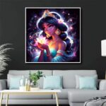 disney-princess-diamond-painting-kit-full-drill-5d-diy-mosaic-art-with-rhinestones-11-8×11-8in-30x30cm-sku-4437-67d6d9ed565ef