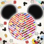 disney-princess-diamond-painting-kit-full-drill-5d-diy-mosaic-art-with-rhinestones-11-8×11-8in-30x30cm-sku-4437-67d6d9ed565ef