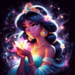 disney-princess-diamond-painting-kit-full-drill-5d-diy-mosaic-art-with-rhinestones-11-8×11-8in-30x30cm-sku-4437-67d6d9ed565ef