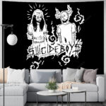 suicide-music-theme-boys-tapestry-gothic-wall-art-for-bedroom-sku-4168-67c6704c0ec38