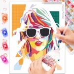 taylor-swift-diy-5d-diamond-painting-kits-sku-4123-67c51c6e53834