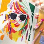 taylor-swift-diy-5d-diamond-painting-kits-sku-4123-67c51c6e53834