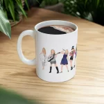 taylor-swift-eras-tour-coffee-mug-swiftie-merch-taylor-swift-fan-gift-sku-4132-67c558e96792b